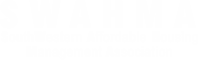 National Apartment Association